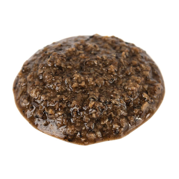 Brisura di Tartufo Nero in Conserve