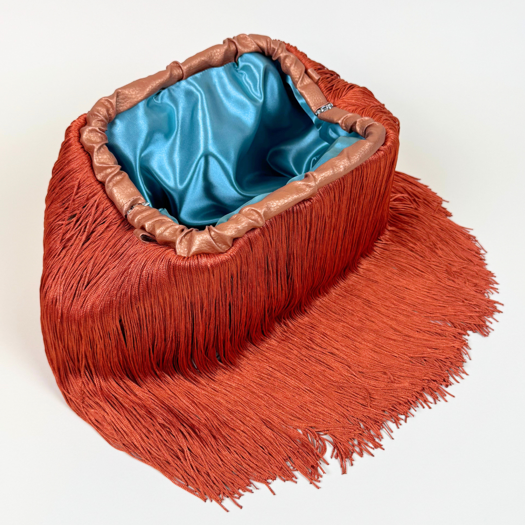 Western Pouch