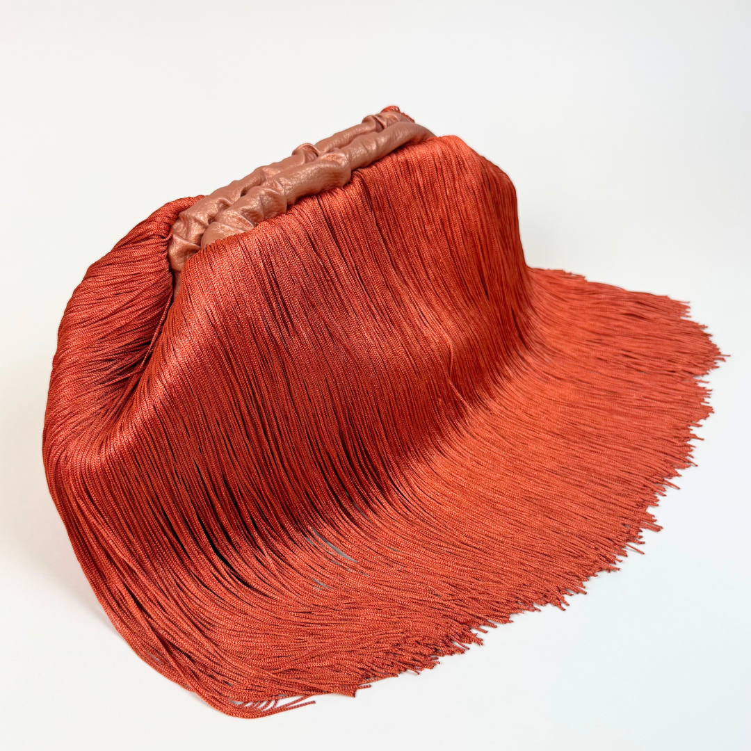 Western Pouch