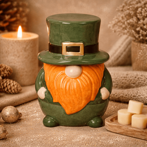 Brûleur 'Gonk lutin" - Scarly Shop