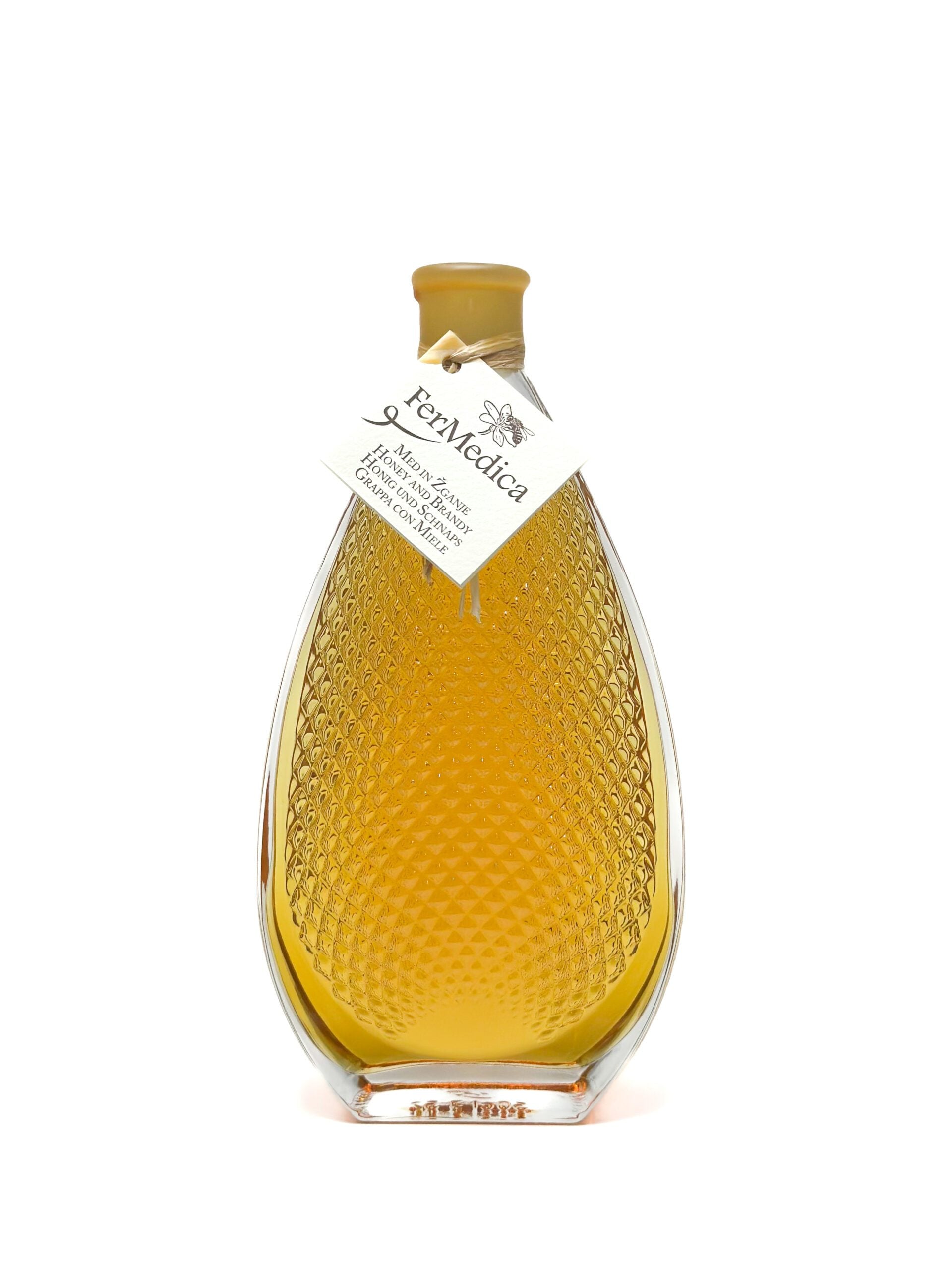 brušena 0.5l