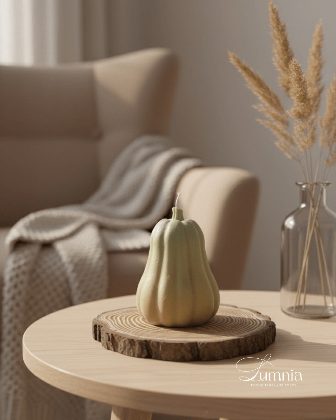 Zucca