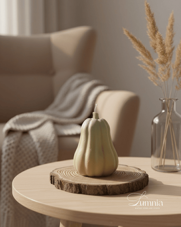 Calabaza