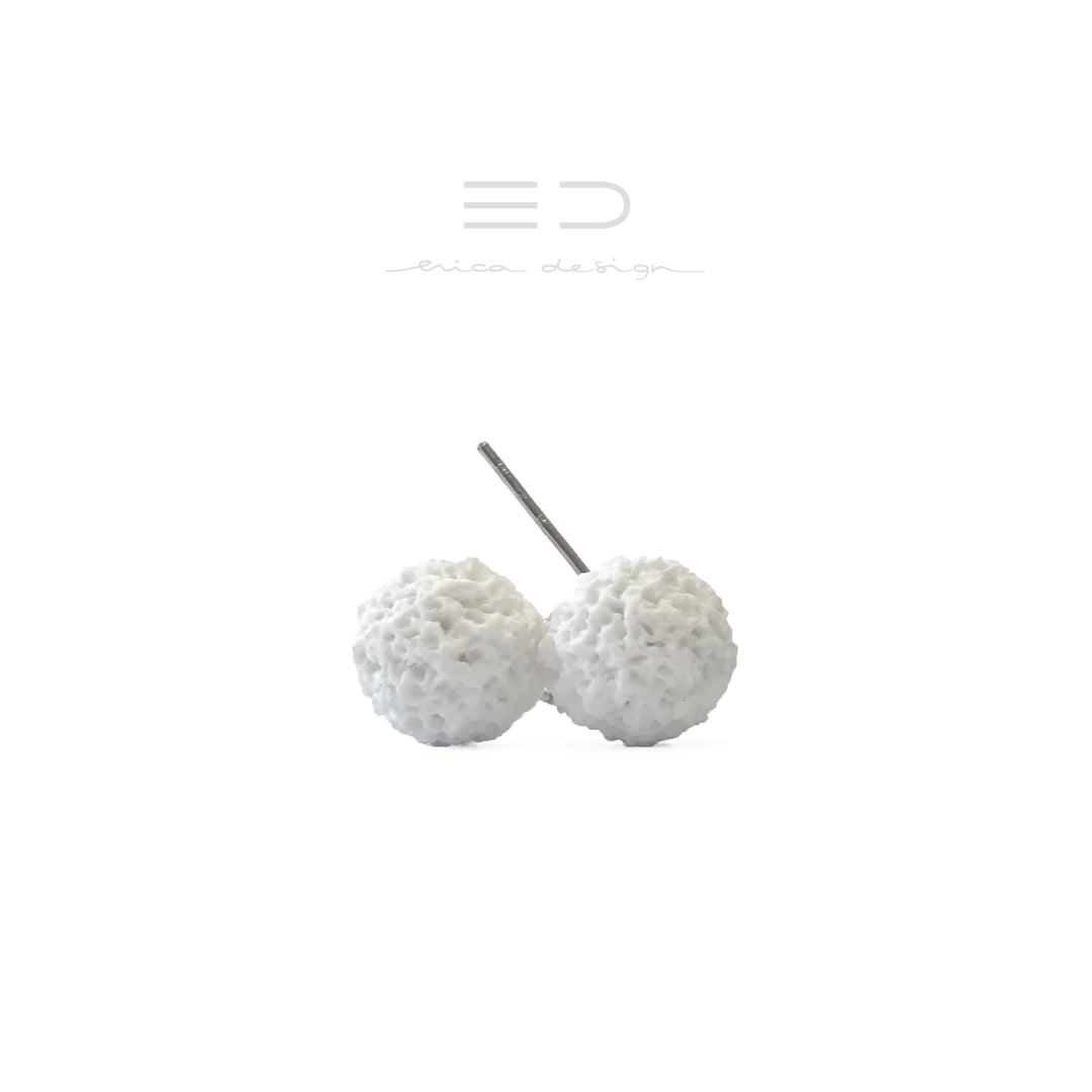 bulbo 2+1 gratis | rosso – blu navy - bianco