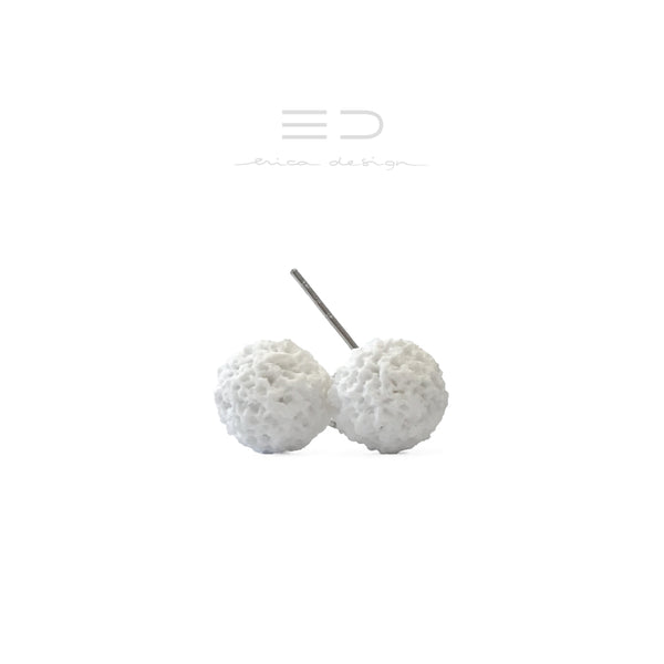 bulbo 2+1 gratis | rosso – blu navy - bianco