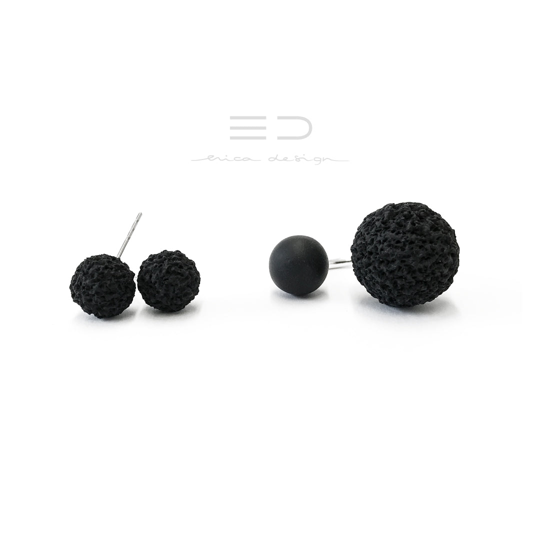 bulb | black