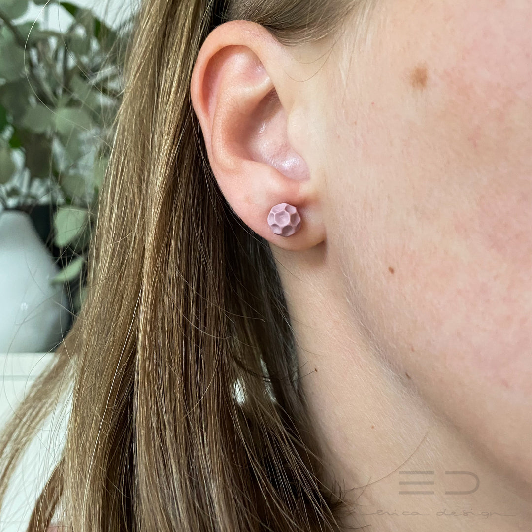 bulb mix | antique pink