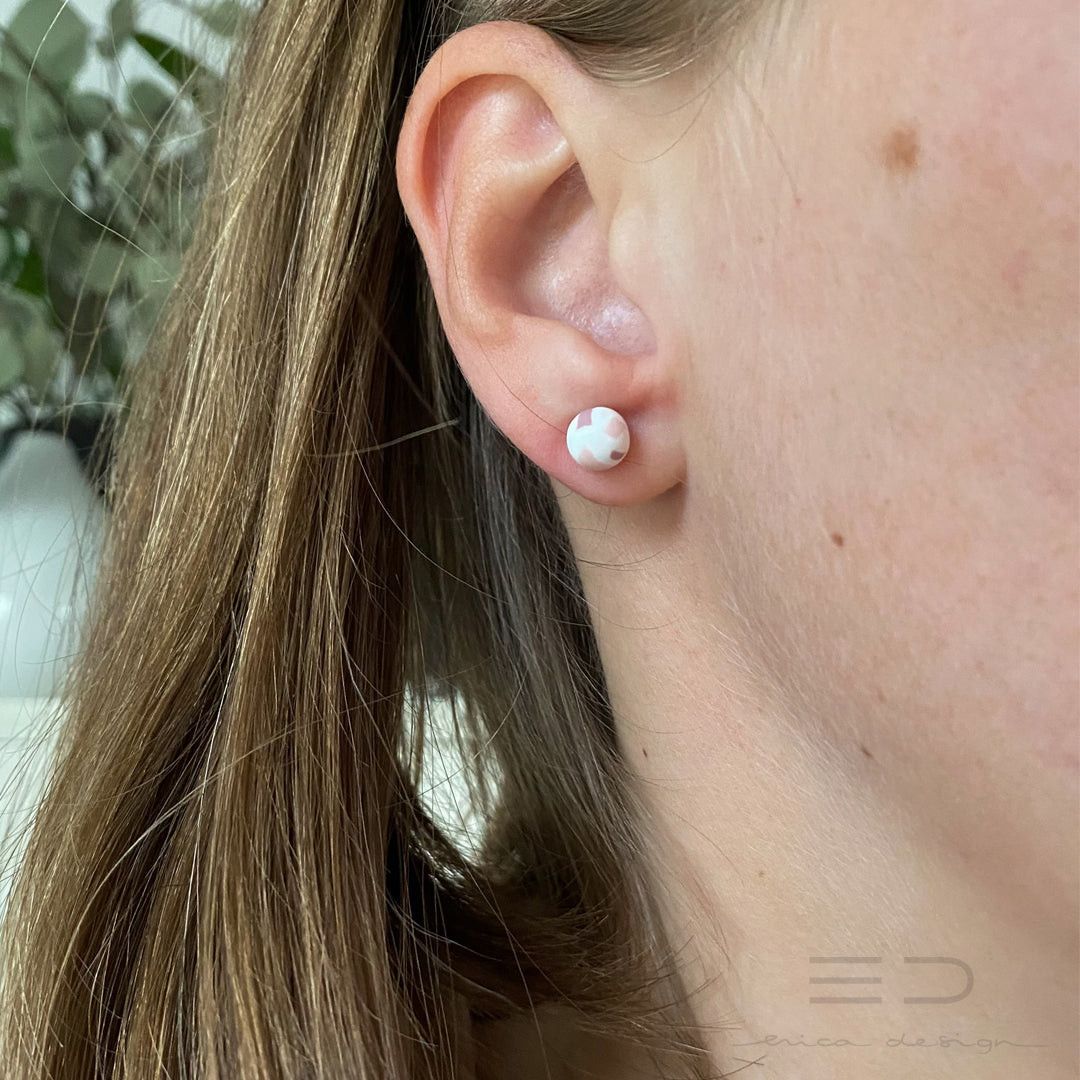 bulb mix | antique pink