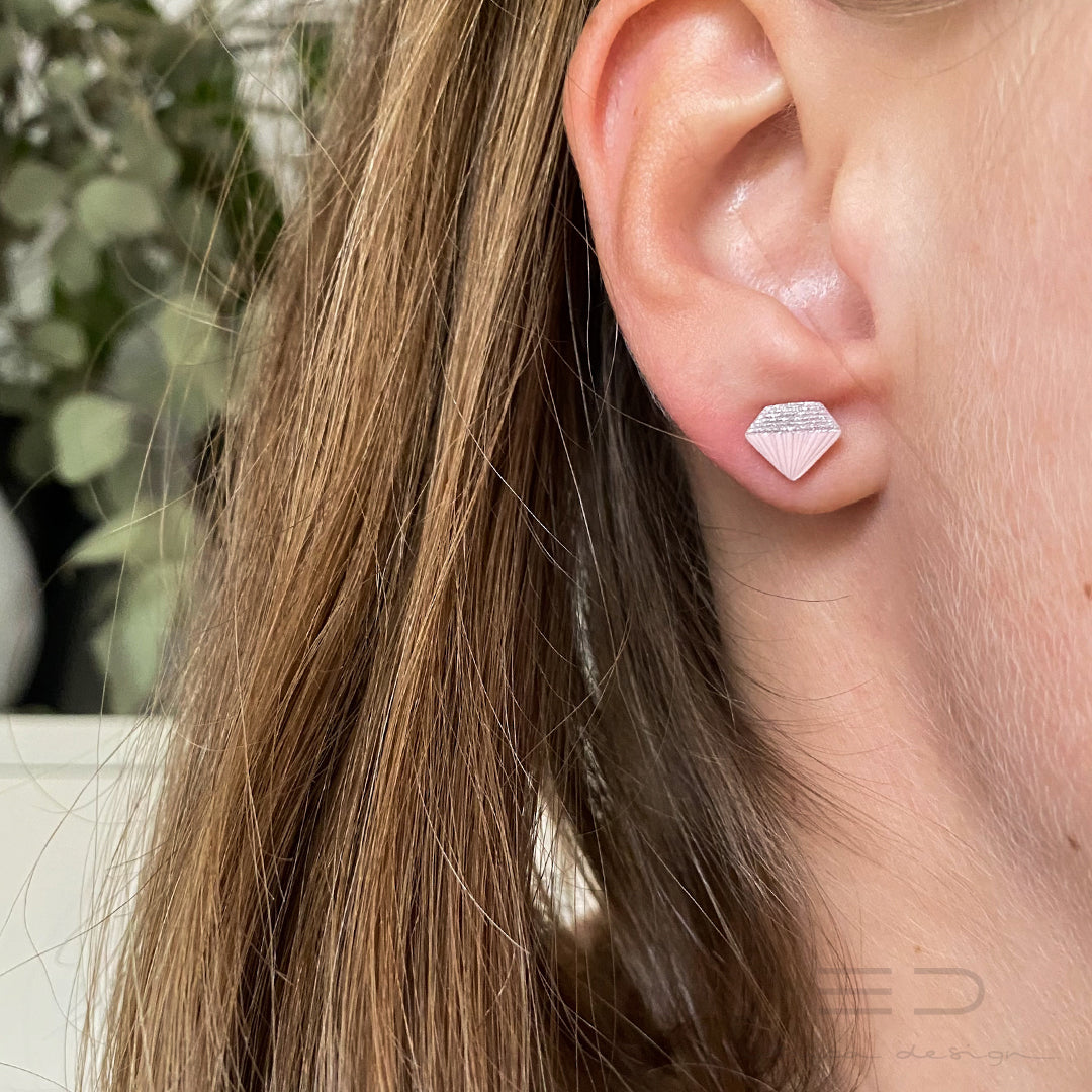 bulb mix | antique pink