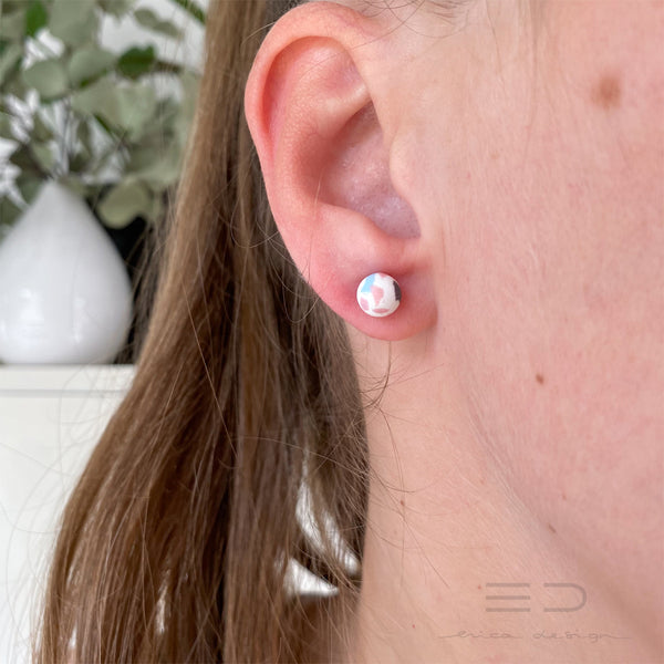 bulb mix 2+ 1 free | blue pink gray
