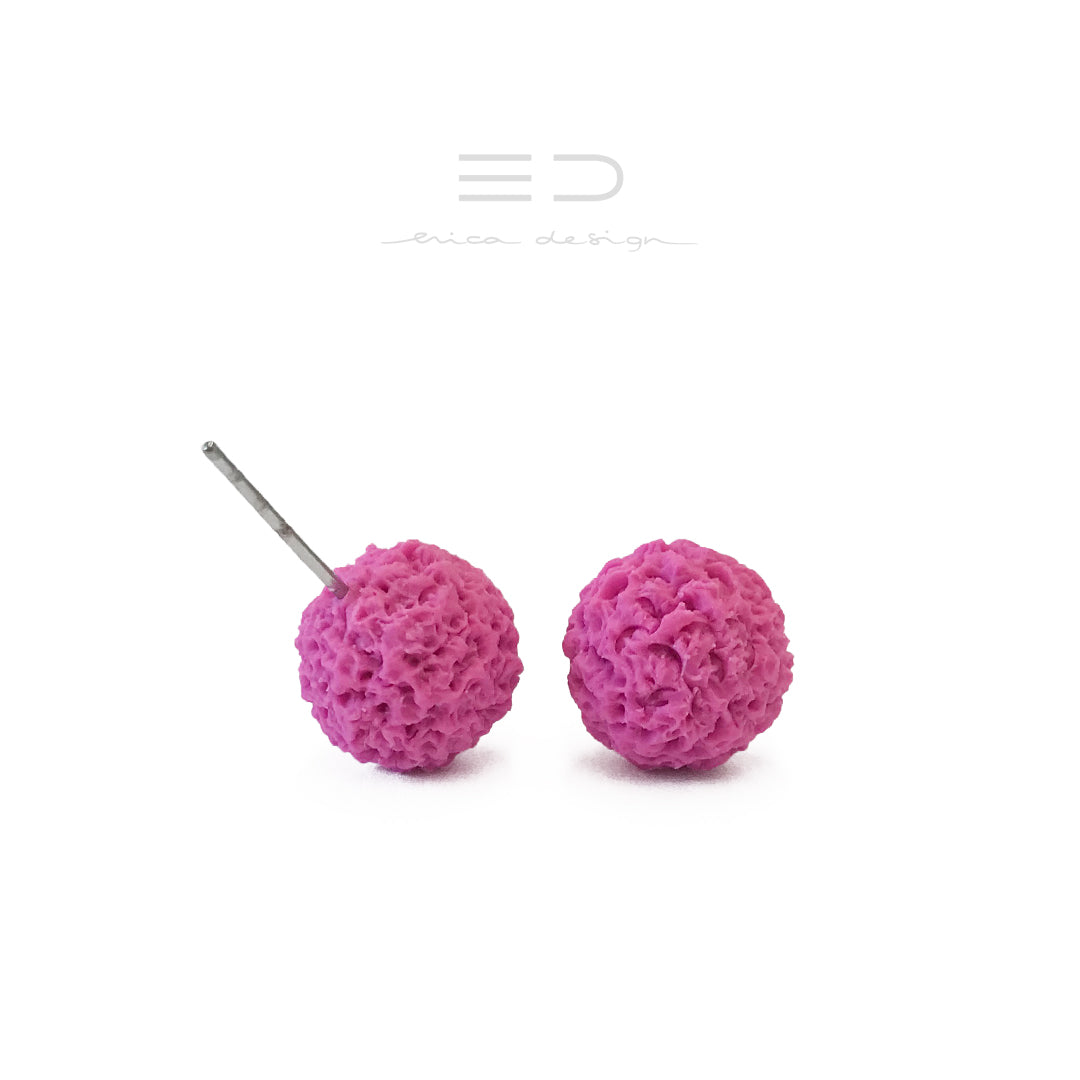 bulb | pink