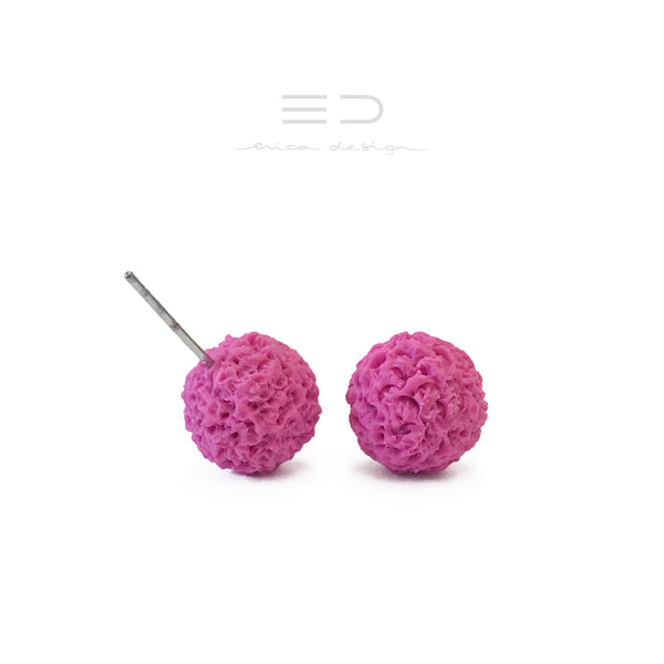 bulb | pink
