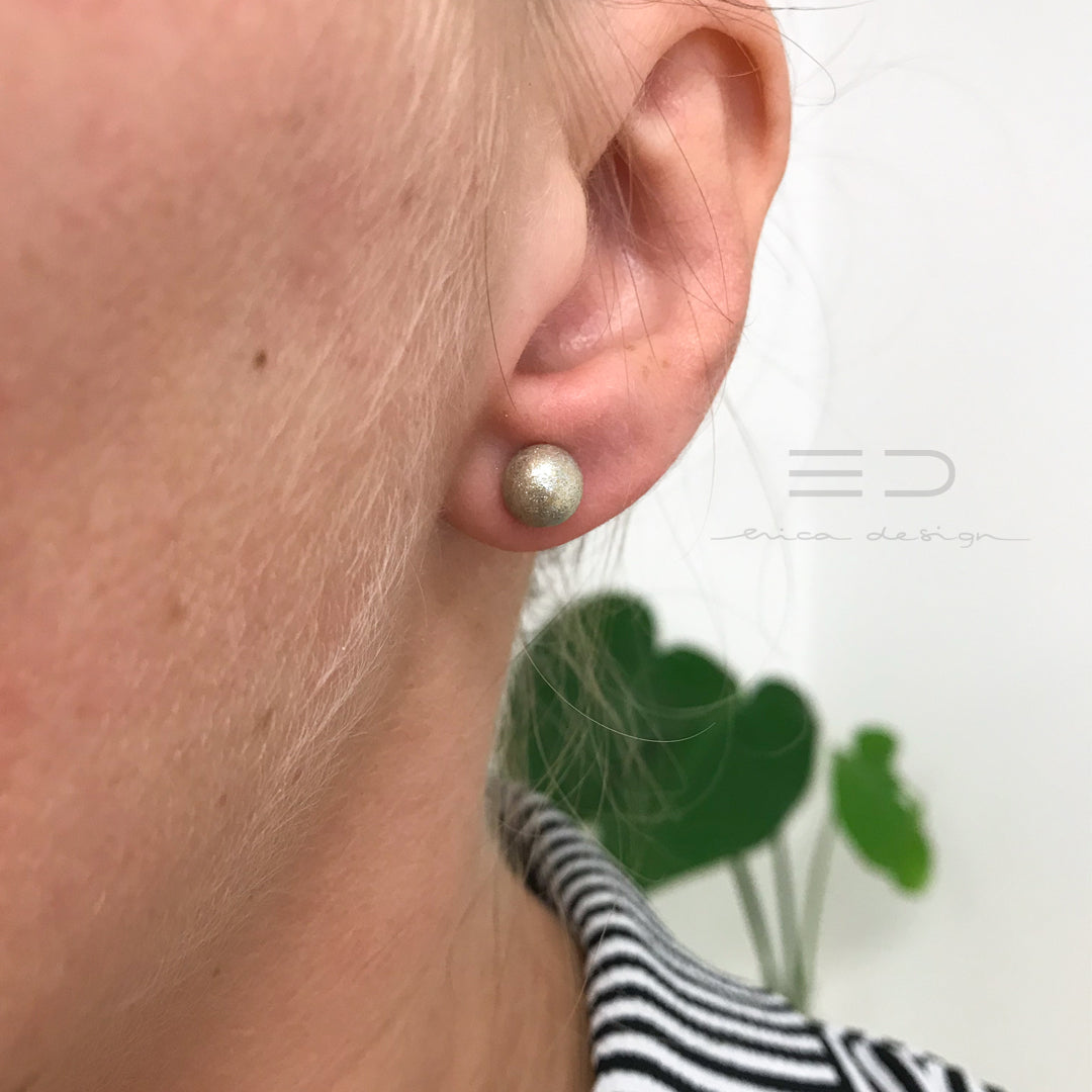 bulb | rusty pink - champagne