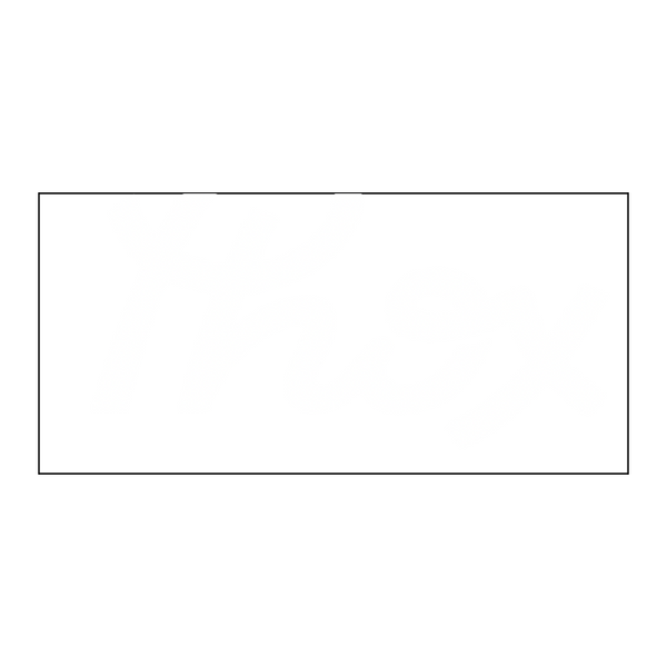 Personalised Coolenator