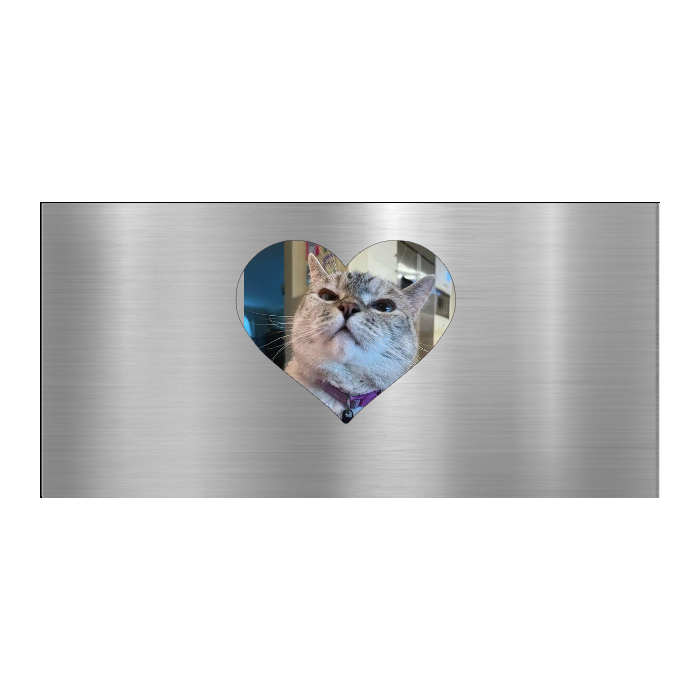 Personalised Coolenator