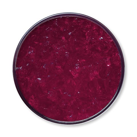 Wine jelly Refošk with basil 106 ml