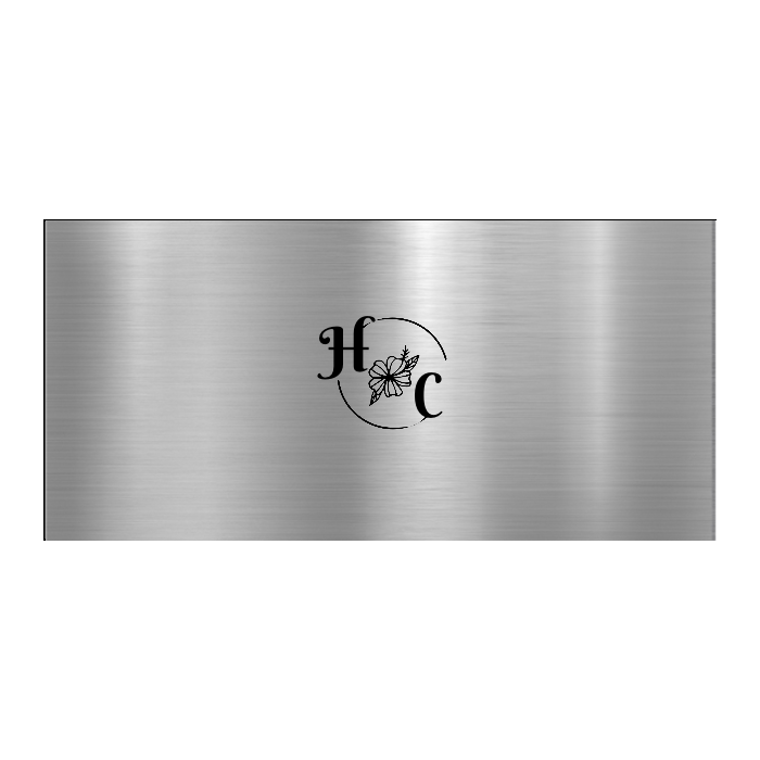 Create Your Valentine