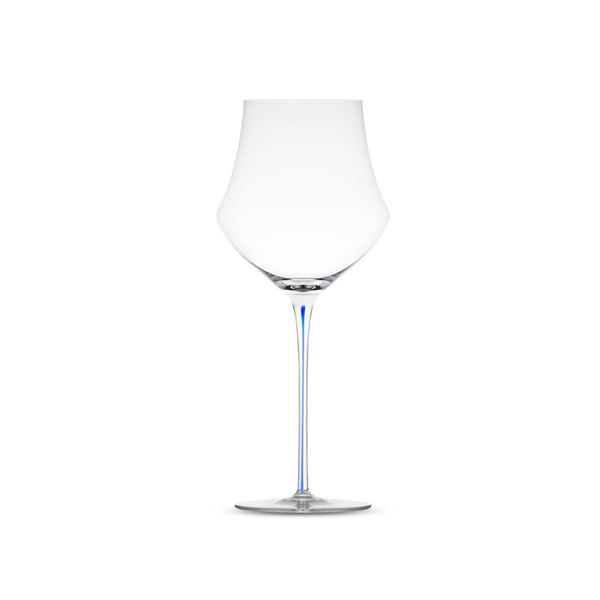 MEMENTO WINE - BLUE
