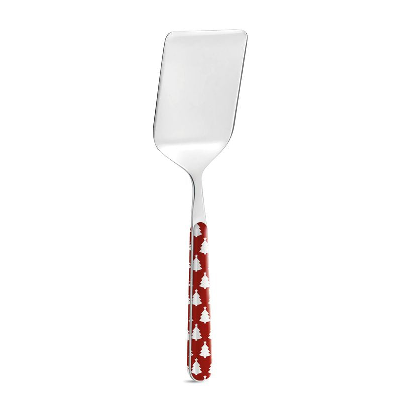 Lasagna Spatula - Trees BD14275