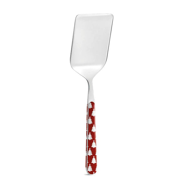 Lasagna Spatula - Trees BD14275