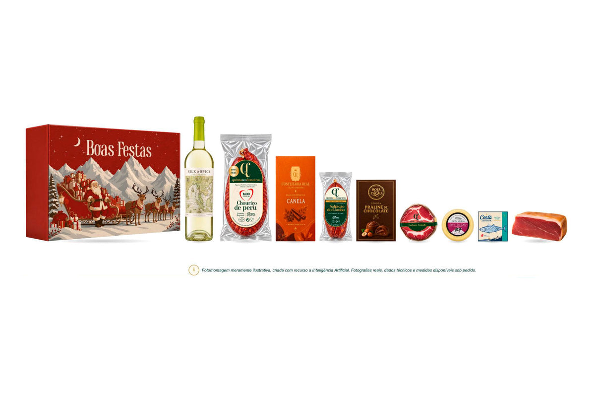 UNION BASKET