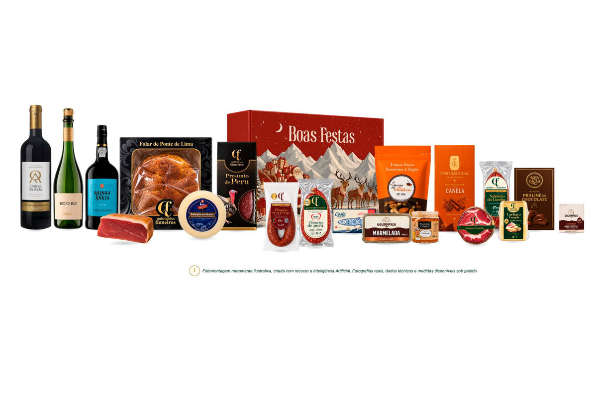 ESSENCE BASKET
