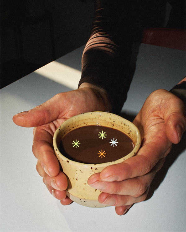 Cacao ✹