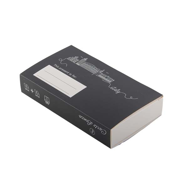 Cadeaubox 2-pack sokken | Multicolor