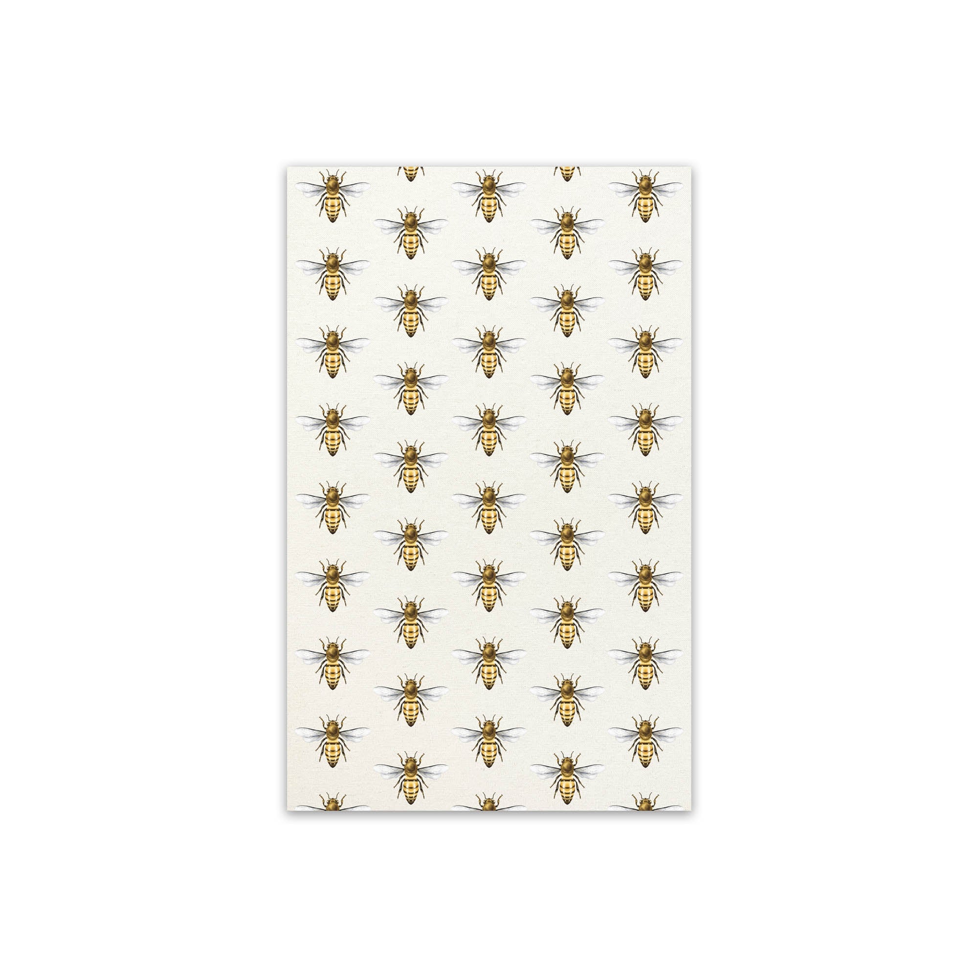 Insect Towels II