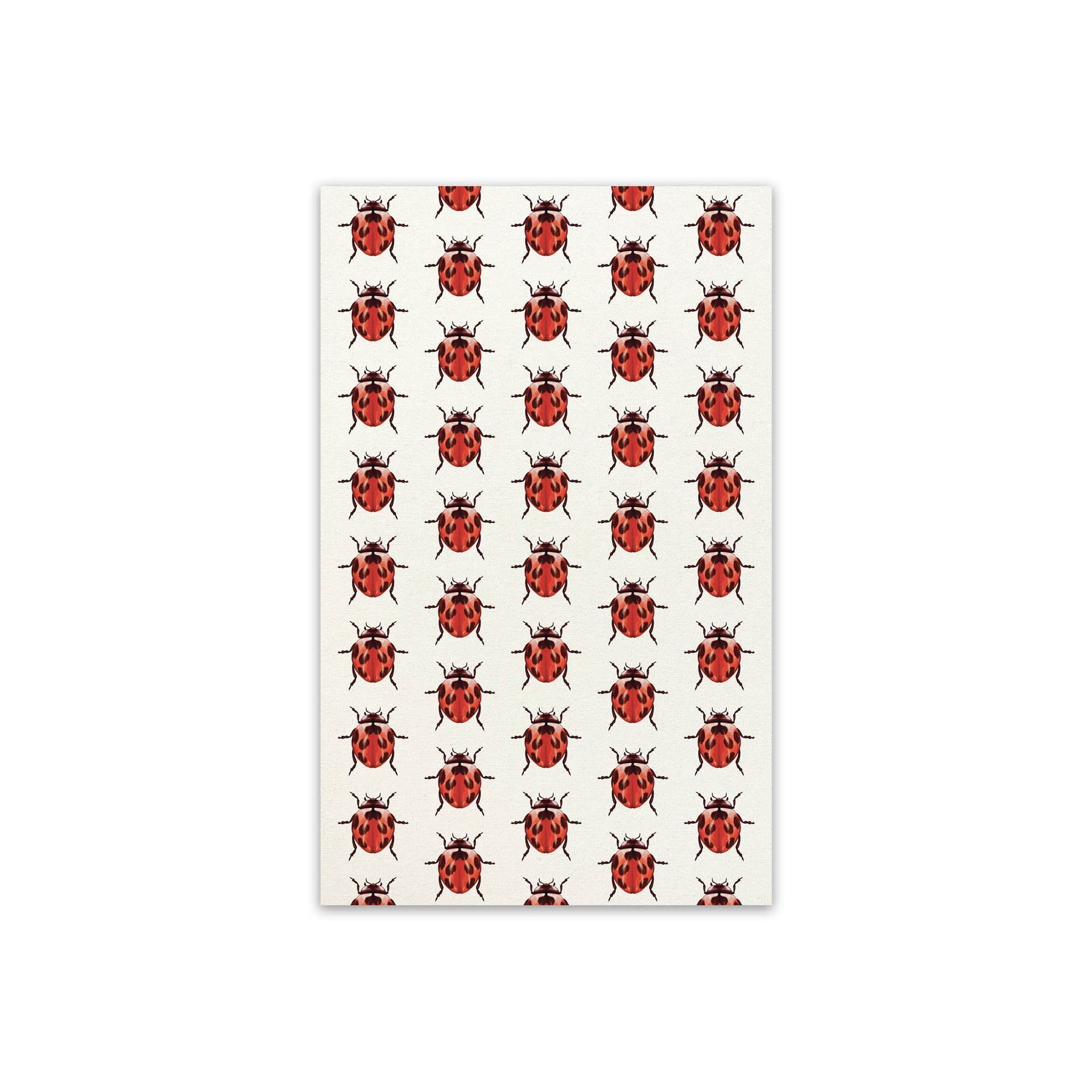 Insect Towels II