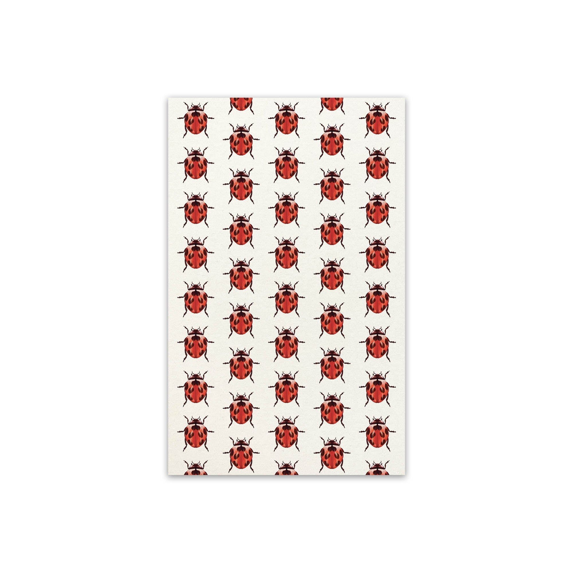 Insect Towels II