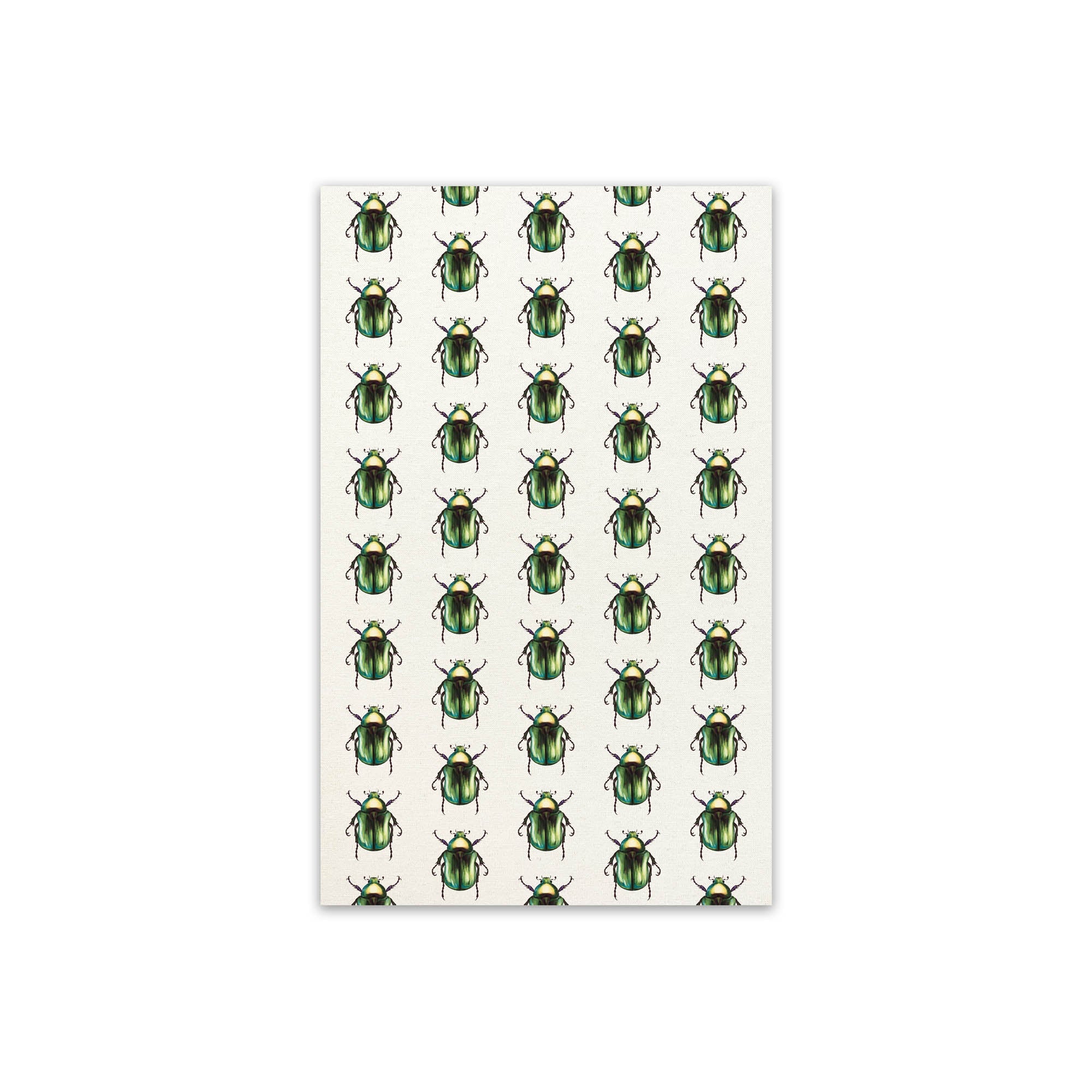 Insect Towels II
