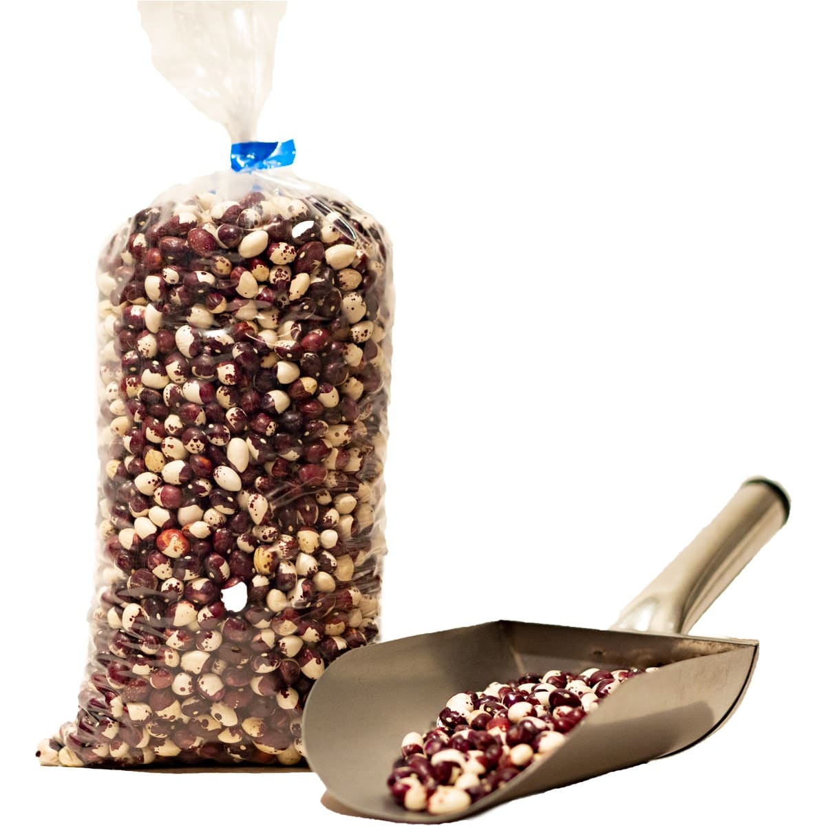 Caparrones Pintos Selección