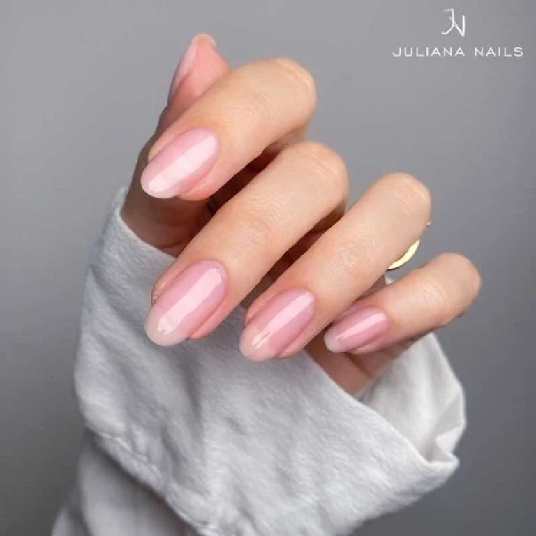 Gel Polish 4 YOU Collection - French Nails 4 YOU