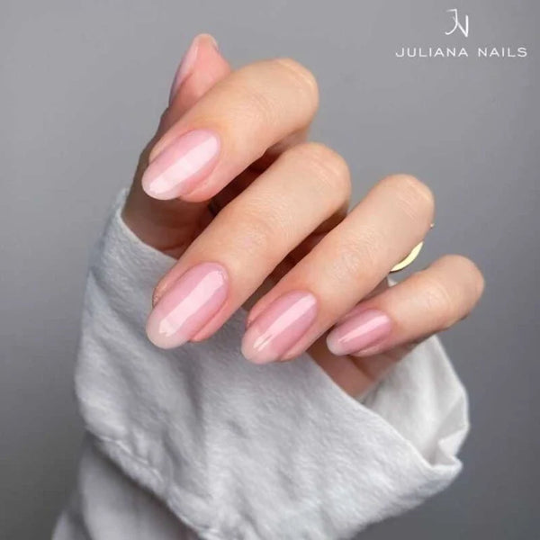 Gel Polish 4 YOU Collection - French Nails 4 YOU