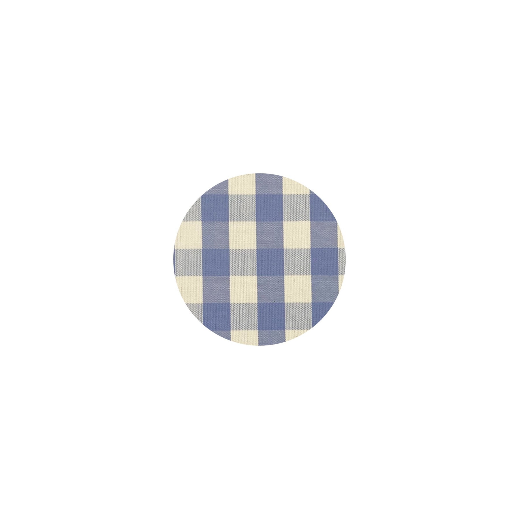 Picnic Coaster