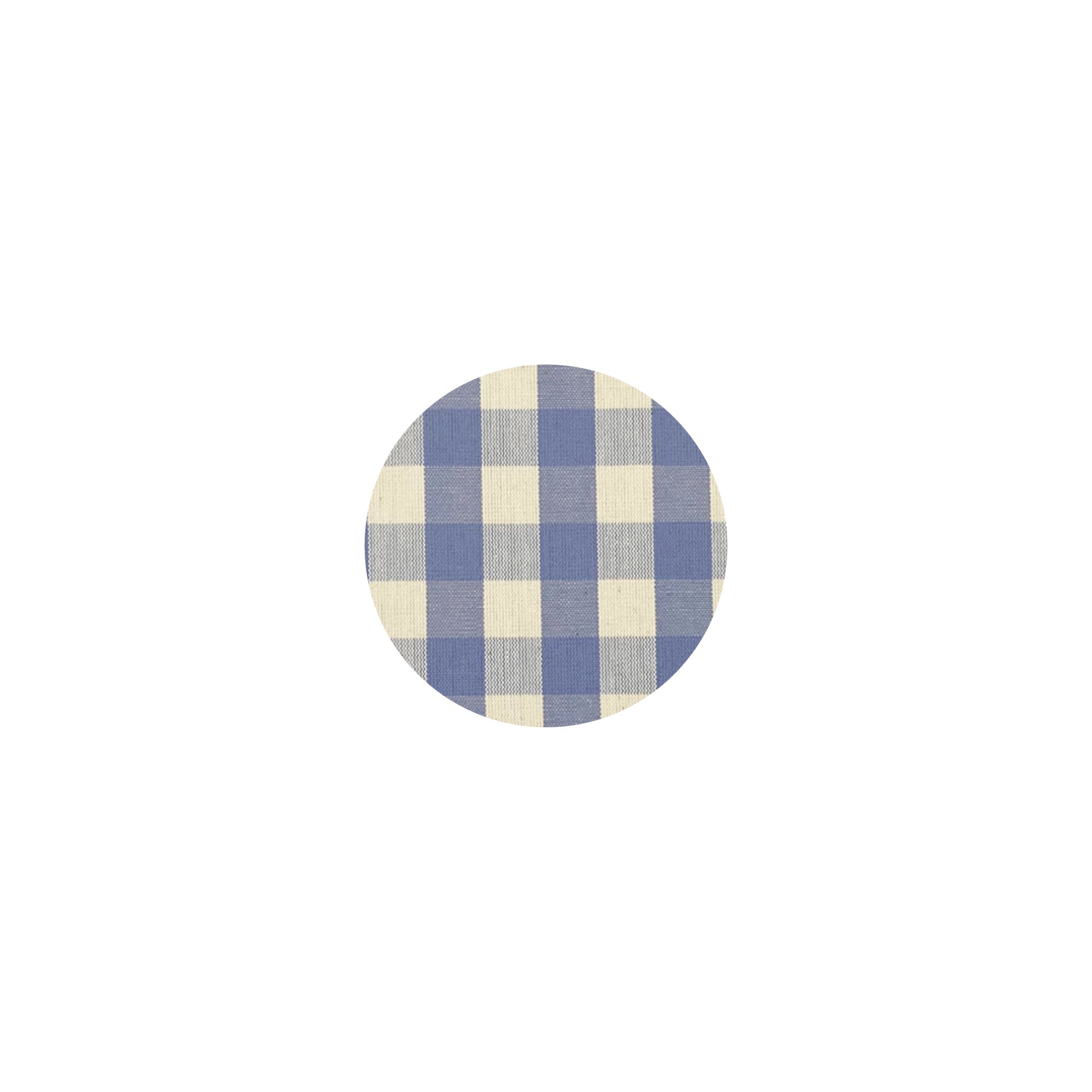 Picnic Coaster