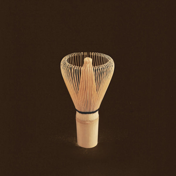 Metlica (Chasen) ꒰ ꒱