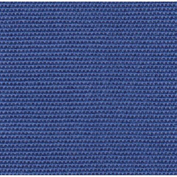 Rivestimento per Poltrona Sacco BERMUDA in Tessuto per Esterni (3930016481349)