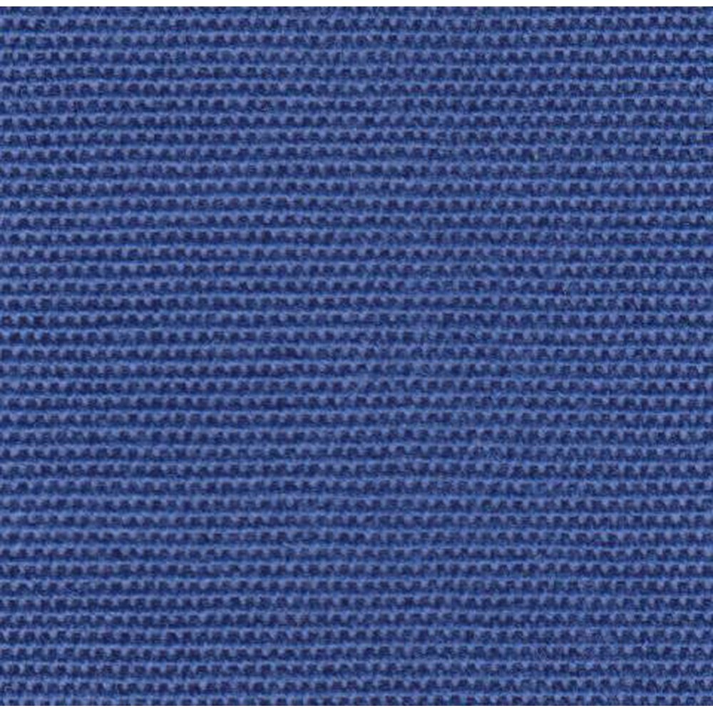 Rivestimento per Poltrona Sacco BERMUDA in Tessuto per Esterni (3930016481349)