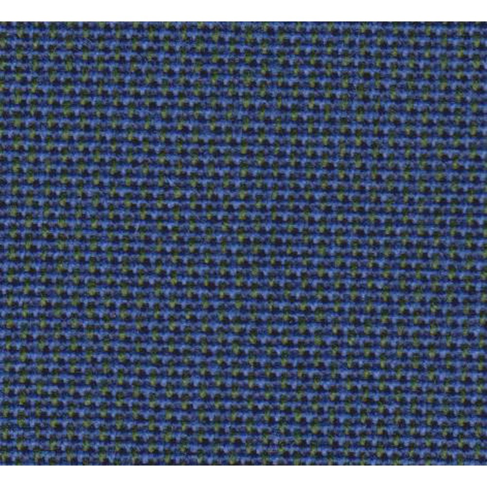 Rivestimento per Poltrona Sacco BERMUDA in Tessuto per Esterni (3930016481349)