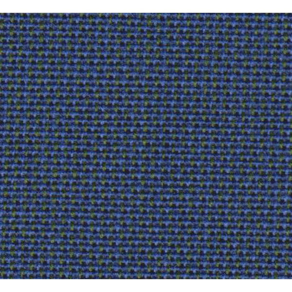 Rivestimento per Poltrona Sacco BERMUDA in Tessuto per Esterni (3930016481349)