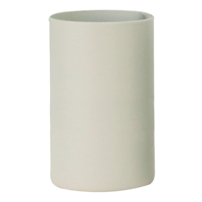 Deze gedurfde rode plafondlamp voegt een speelse sfeer toe aan elke ruimte. Ideaal voor een levendige touch!