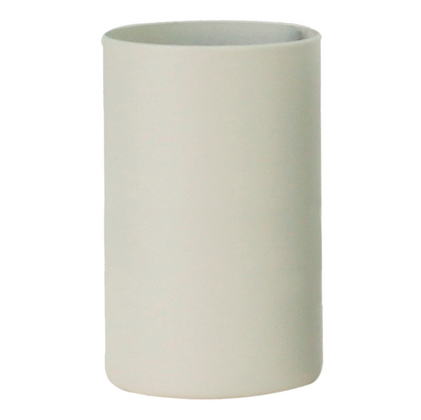 Deze gedurfde rode plafondlamp voegt een speelse sfeer toe aan elke ruimte. Ideaal voor een levendige touch!