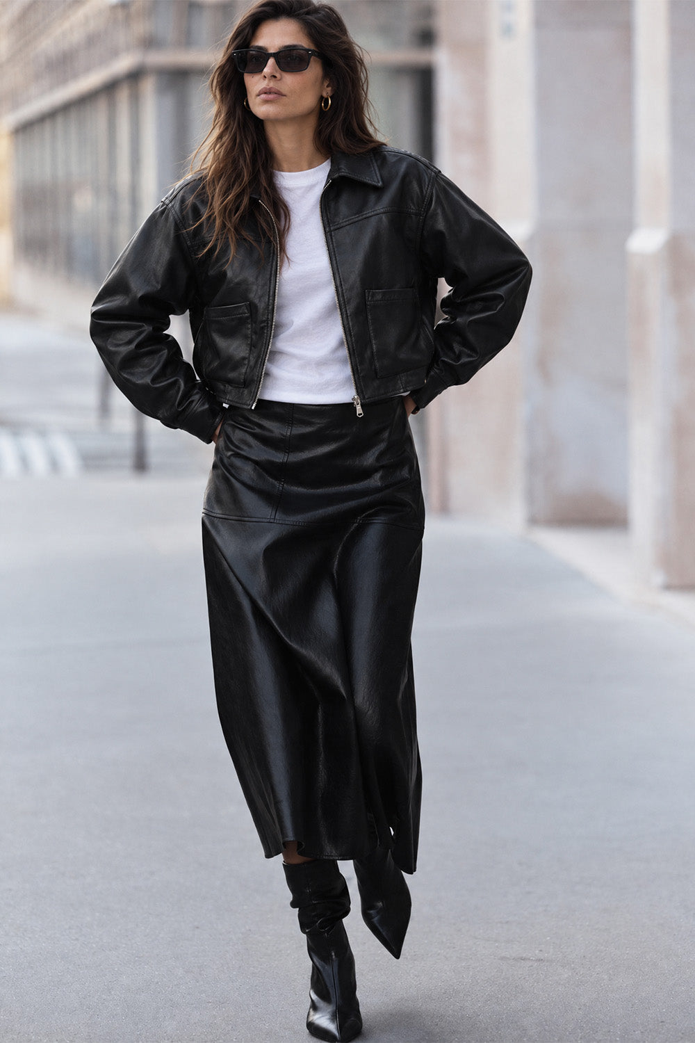 Chiara Nero