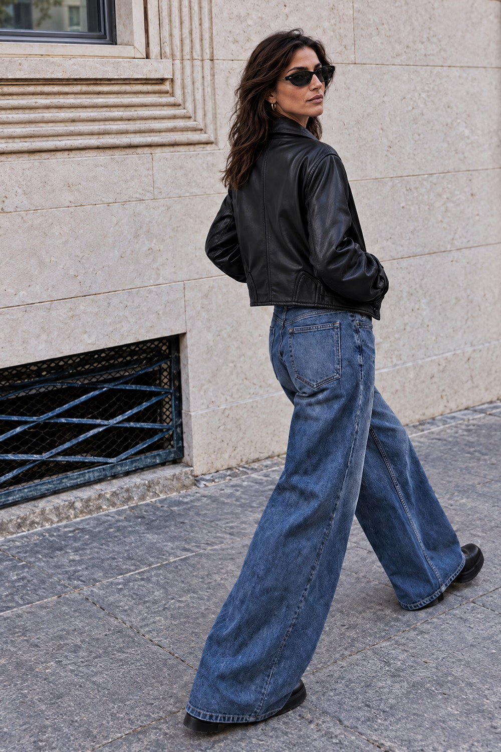 Chiara Nero