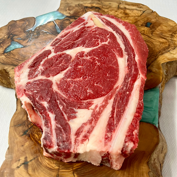 800g Beef Ribeye