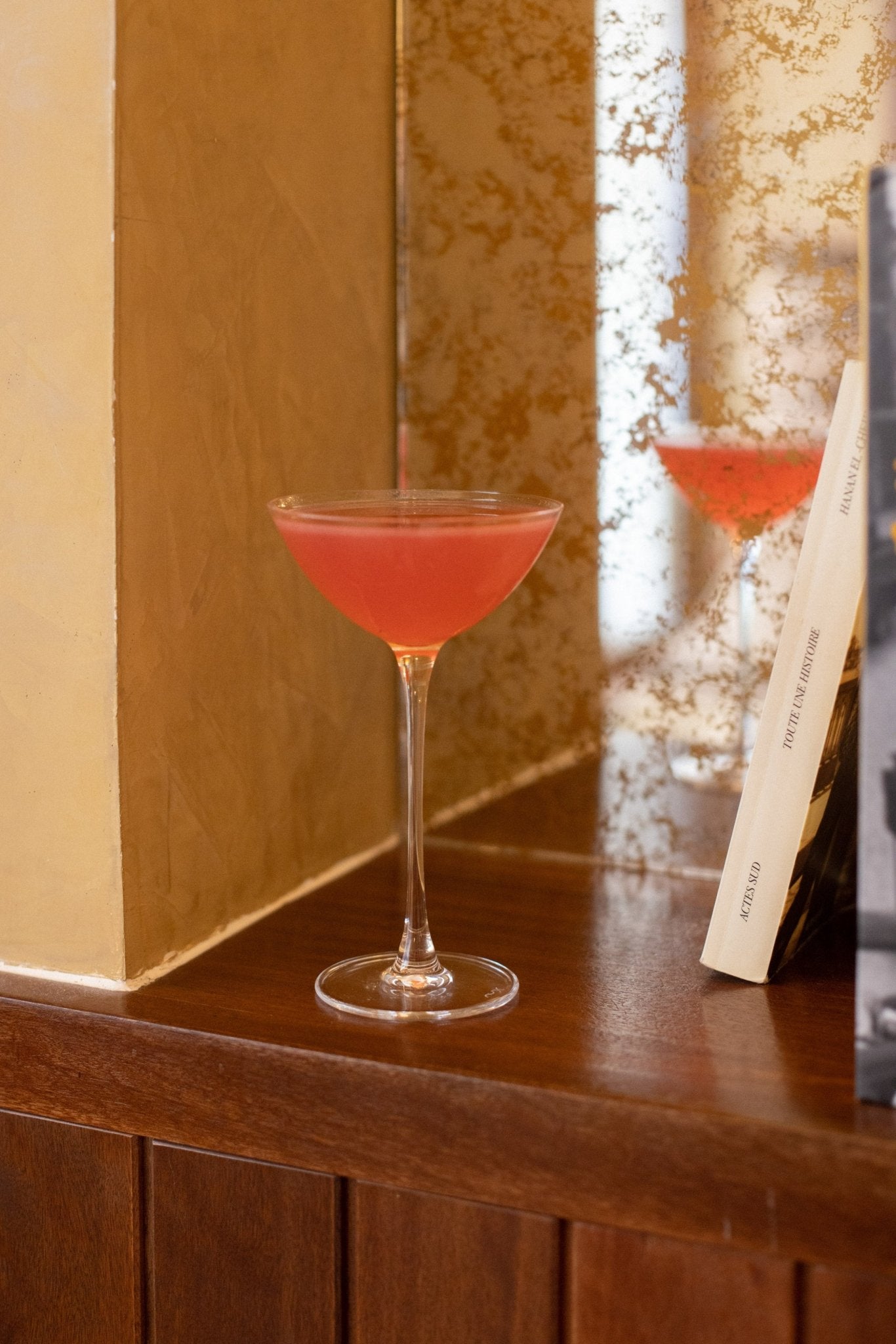 JNPRE - book complet de recettes