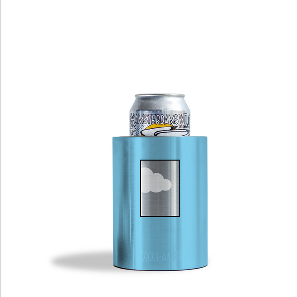 Nube – Beer Coolenator®