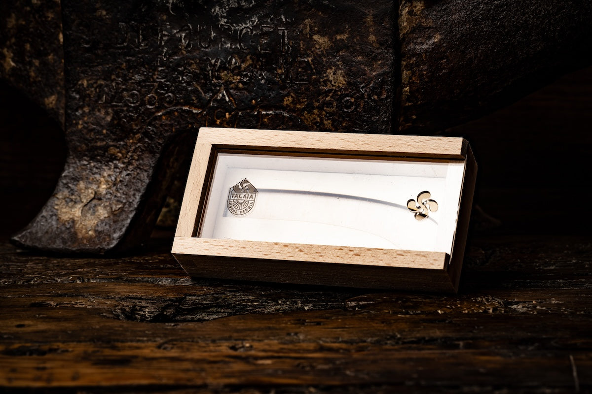 coffret couteau basque 1